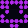 167.160.235.184