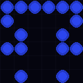 167.160.235.185
