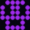167.160.235.187