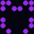 167.160.235.189