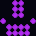 167.160.235.19