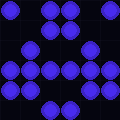 167.160.235.191