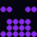 167.160.235.192