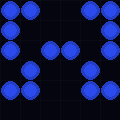 167.160.235.193