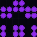 167.160.235.194