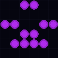 167.160.235.195