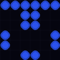 167.160.235.196