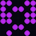 167.160.235.197