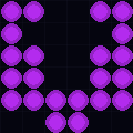 167.160.235.198