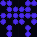 167.160.235.199