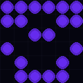 167.160.235.2