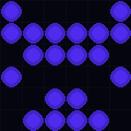 167.160.235.200