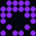 167.160.235.201