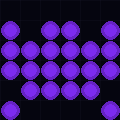 167.160.235.202