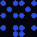 167.160.235.203