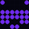 167.160.235.204