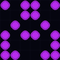167.160.235.205