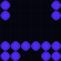 167.160.235.206