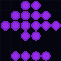 167.160.235.207