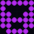167.160.235.208