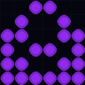 167.160.235.209
