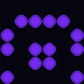 167.160.235.21