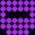 167.160.235.210