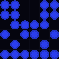 167.160.235.211