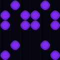 167.160.235.212