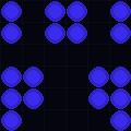 167.160.235.213