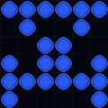 167.160.235.214