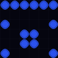 167.160.235.215
