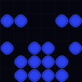 167.160.235.216