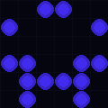 167.160.235.217