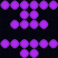 167.160.235.218