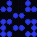 167.160.235.219