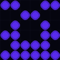 167.160.235.22