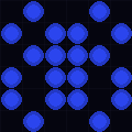 167.160.235.220