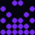 167.160.235.221