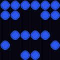 167.160.235.222