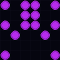 167.160.235.223