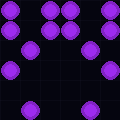 167.160.235.224