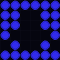 167.160.235.225