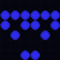 167.160.235.226