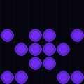 167.160.235.227