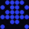 167.160.235.228