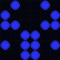 167.160.235.229