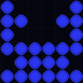 167.160.235.23