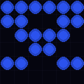 167.160.235.230