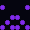 167.160.235.231